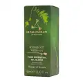 Forest-Therapy-Pure-Essential-Oil-Blend-Lesna-terapia-olejek-do-inhalacji-aromatherapy-associate-6.webp