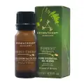 Forest-Therapy-Pure-Essential-Oil-Blend-Lesna-terapia-olejek-do-inhalacji-aromatherapy-associate-1.webp