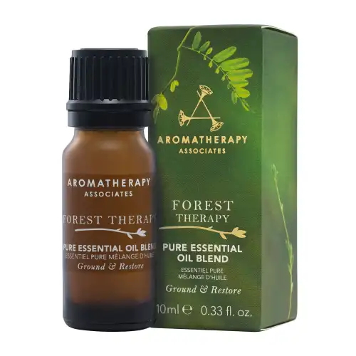 Forest-Therapy-Pure-Essential-Oil-Blend-Lesna-terapia-olejek-do-inhalacji-aromatherapy-associate-1.webp