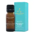 Revive-Pure-Essential-Oil-Blend-orzezwiajacy-radosny-olejek-do-inhalacji-aromatherapy-associates-1-1.webp