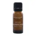 Revive-Pure-Essential-Oil-Blend-orzezwiajacy-radosny-olejek-do-inhalacji-aromatherapy-associates-6.webp