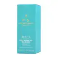 Revive-Pure-Essential-Oil-Blend-orzezwiajacy-radosny-olejek-do-inhalacji-aromatherapy-associates-7.webp