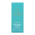 Revive-Pure-Essential-Oil-Blend-orzezwiajacy-radosny-olejek-do-inhalacji-aromatherapy-associates-8.webp