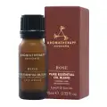 Rose-Pure-Essential-Oil-Blend-rozany-olejek-do-inhalacji-aromatherapy-associates-1.webp