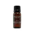 Rose-Pure-Essential-Oil-Blend-rozany-olejek-do-inhalacji-aromatherapy-associates-6.webp