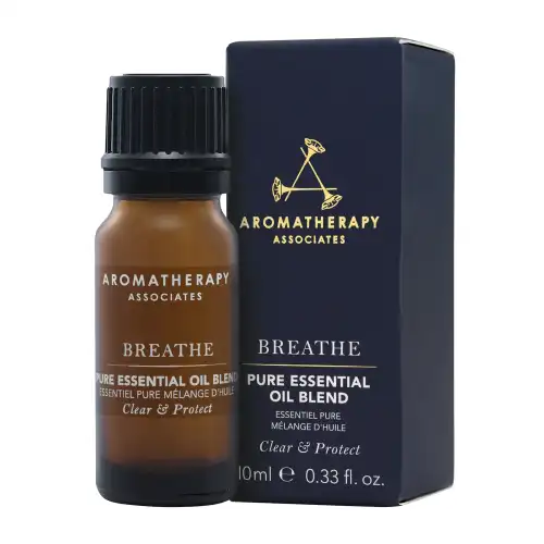 Support-Breathe-Pure-Essential-Oil-Blend-ulatwiajacy-oddychanie-olejek-eteryczny-do-inhalacji-armatherapy-associates-1.webp
