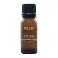 Support-Breathe-Pure-Essential-Oil-Blend-ulatwiajacy-oddychanie-olejek-eteryczny-do-inhalacji-armatherapy-associates-6.webp