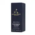 Support-Breathe-Pure-Essential-Oil-Blend-ulatwiajacy-oddychanie-olejek-eteryczny-do-inhalacji-armatherapy-associates-7.webp