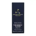Support-Breathe-Pure-Essential-Oil-Blend-ulatwiajacy-oddychanie-olejek-eteryczny-do-inhalacji-armatherapy-associates-8.webp