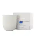 Deep-Relax-Candle-swieca-relaksujaca-aromatherapy-associates-1.webp