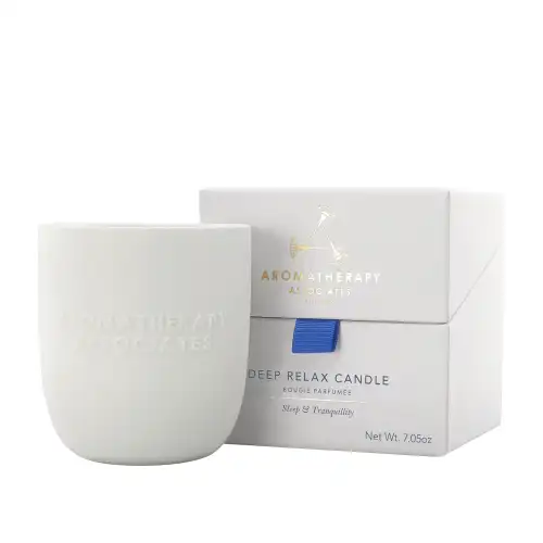 Deep-Relax-Candle-swieca-relaksujaca-aromatherapy-associates-1.webp