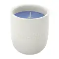 Deep-Relax-Candle-swieca-relaksujaca-aromatherapy-associates-3.webp