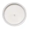 Deep-Relax-Candle-swieca-relaksujaca-aromatherapy-associates-4.webp