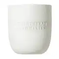 Deep-Relax-Candle-swieca-relaksujaca-aromatherapy-associates-5.webp