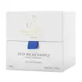 Deep-Relax-Candle-swieca-relaksujaca-aromatherapy-associates-6.webp