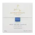 Deep-Relax-Candle-swieca-relaksujaca-aromatherapy-associates-7.webp