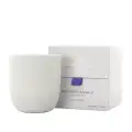 De-Stress-Candle-swieca-odstresowujaca-aromatherapy-associates-1.webp
