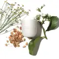 De-Stress-Candle-swieca-odstresowujaca-aromatherapy-associates-2.webp