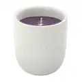 De-Stress-Candle-swieca-odstresowujaca-aromatherapy-associates-4.webp