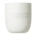 De-Stress-Candle-swieca-odstresowujaca-aromatherapy-associates-5.webp