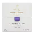 De-Stress-Candle-swieca-odstresowujaca-aromatherapy-associates-7.webp