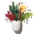 Aromatherapy-Associates-Forest-Therapy-Candle-Swieca-Lesna-Terapia.webp