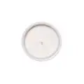 Forest-Therapy-Candle-swieca-lesna-terapia-aromatherapy-associates-3.webp