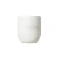 Forest-Therapy-Candle-swieca-lesna-terapia-aromatherapy-associates-4.webp