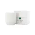 Forest-Therapy-Candle-swieca-lesna-terapia-aromatherapy-associates-1.webp
