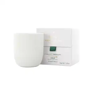 Świeca leśna 1 szt. (200 g) - Forest Therapy Candle Aromatherapy Associates