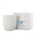Revive-Candle-swieca-radosna-aromatherapy-associates-1.webp