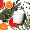 Revive-Candle-swieca-radosna-aromatherapy-associates-2.webp