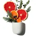 Revive-Candle-swieca-radosna-aromatherapy-associates-3.webp