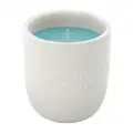 Revive-Candle-swieca-radosna-aromatherapy-associates-4.webp