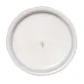 Revive-Candle-swieca-radosna-aromatherapy-associates-5.webp