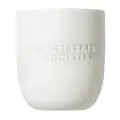 Revive-Candle-swieca-radosna-aromatherapy-associates-6.webp