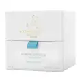 Revive-Candle-swieca-radosna-aromatherapy-associates-7.webp