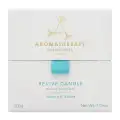 Revive-Candle-swieca-radosna-aromatherapy-associates-8.webp