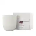 Rose-Candle-swieca-rozana-aromatherapy-associates-1.webp