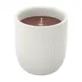 Rose-Candle-swieca-rozana-aromatherapy-associates-3.webp