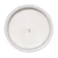 Rose-Candle-swieca-rozana-aromatherapy-associates-4.webp