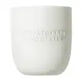 Rose-Candle-swieca-rozana-aromatherapy-associates-5.webp