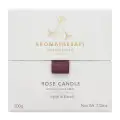 Rose-Candle-swieca-rozana-aromatherapy-associates-7.webp