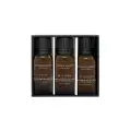 Essential-Oil-Blends-Collectionzestaw-3-olejkow-do-inhalacji-deep-relax-de-stress-revive-aromatherapy-associates-2.webp