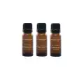 Essential-Oil-Blends-Collectionzestaw-3-olejkow-do-inhalacji-deep-relax-de-stress-revive-aromatherapy-associates-3.webp