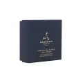 Essential-Oil-Blends-Collectionzestaw-3-olejkow-do-inhalacji-deep-relax-de-stress-revive-aromatherapy-associates-4.webp
