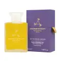 De-Stress-Mind-Bath-and-Shower-Oil-odstresowujacy-umysl-olejek-do-kapieli-aromatherapy-associates-1.webp