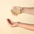 De-Stress-Mind-Bath-and-Shower-Oil-odstresowujacy-umysl-olejek-do-kapieli-aromatherapy-associates-4.webp