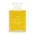 De-Stress-Mind-Bath-and-Shower-Oil-odstresowujacy-umysl-olejek-do-kapieli-aromatherapy-associates-5.webp