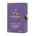 De-Stress-Mind-Bath-and-Shower-Oil-odstresowujacy-umysl-olejek-do-kapieli-aromatherapy-associates-6.webp